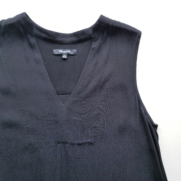 5 Piece Mystery Box - Picture 3 of 5